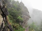 08 L'indiano nella nebbia